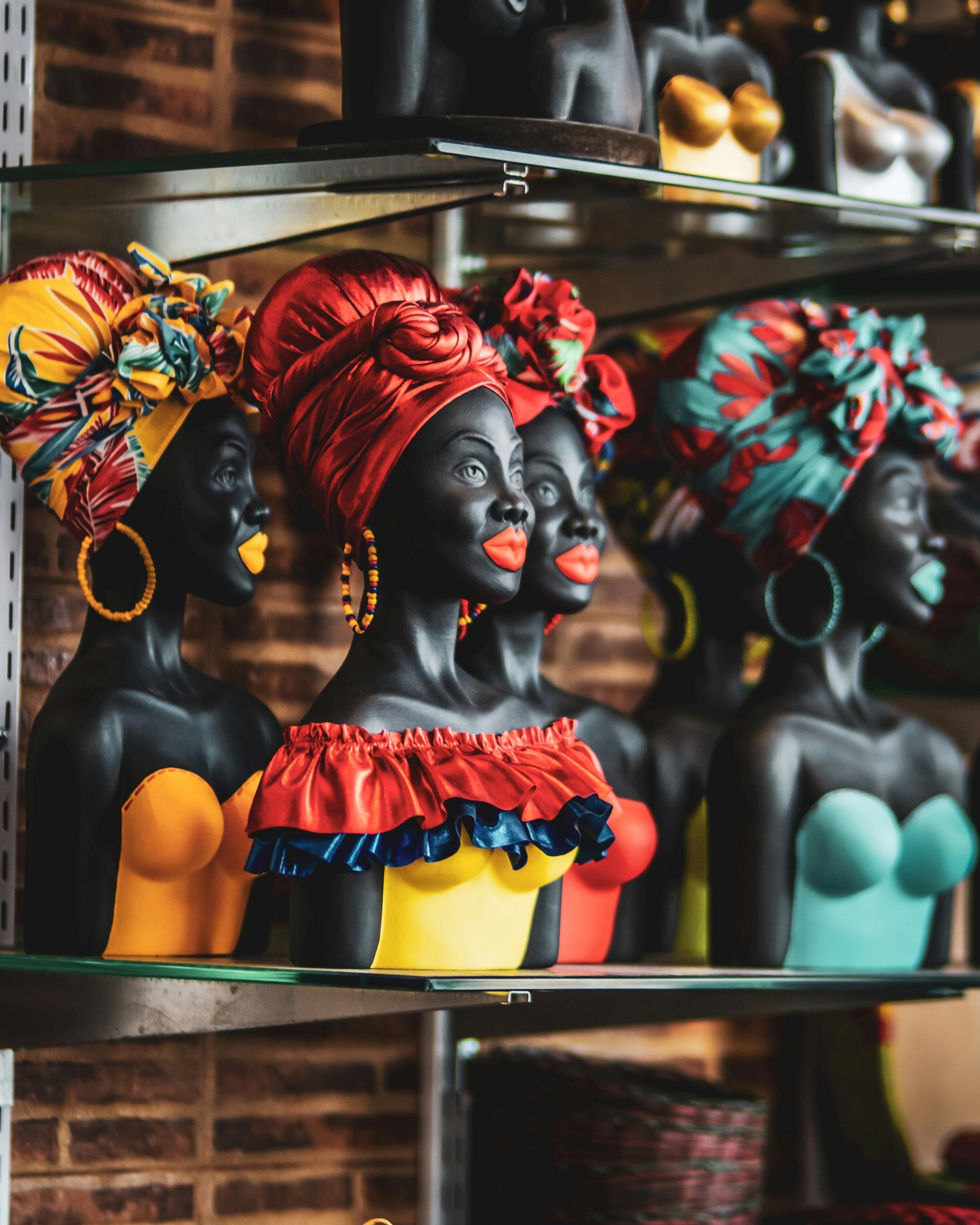 How Sarah Grew Her Fashion Business 10x in 6 Months